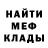 Меф 4 MMC Indira Kusainova